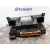 Mando Climatizador para Audi A6 Avant (4B5)