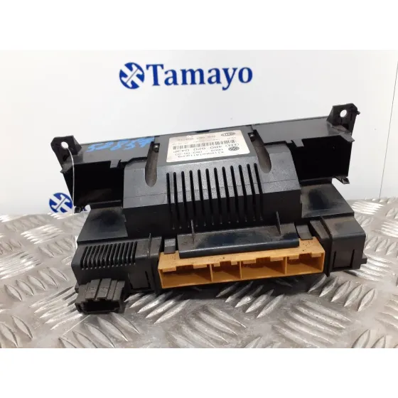 Mando Climatizador para Audi A6 Avant (4B5)