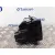Mando Climatizador para Audi A6 Avant (4B5)