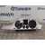 Cuadro Instrumentos para Volkswagen Passat Variant (3C5)