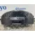 Cuadro Instrumentos para Volkswagen Passat Variant (3C5)