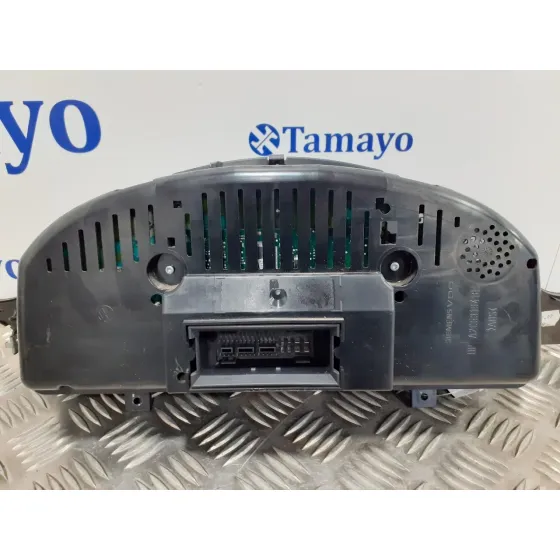 Cuadro Instrumentos para Volkswagen Passat Variant (3C5)