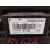 Cuadro Instrumentos para Volkswagen Passat Variant (3C5)