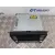 Sistema Audio / Radio Cd para Volkswagen Passat Variant (3C5)