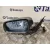 Retrovisor Izquierdo para Audi A6 Avant (4B5)