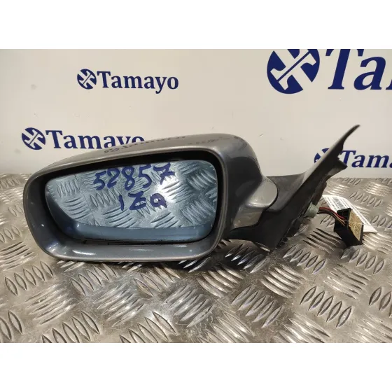 Retrovisor Izquierdo para Audi A6 Avant (4B5)