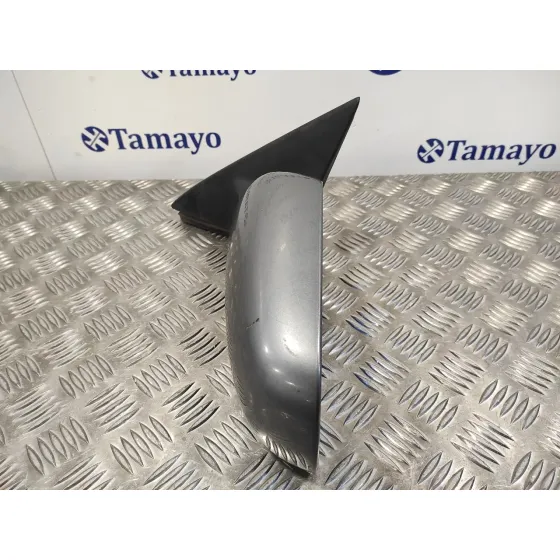 Retrovisor Izquierdo para Audi A6 Avant (4B5)