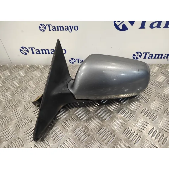 Retrovisor Izquierdo para Audi A6 Avant (4B5)