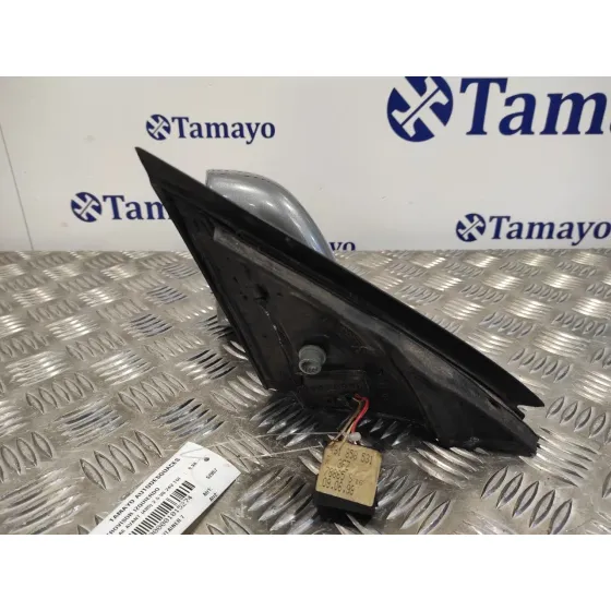 Retrovisor Izquierdo para Audi A6 Avant (4B5)