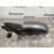 Retrovisor Izquierdo para Audi A6 Avant (4B5)