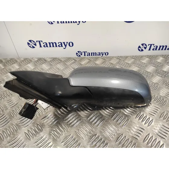 Retrovisor Izquierdo para Audi A6 Avant (4B5)