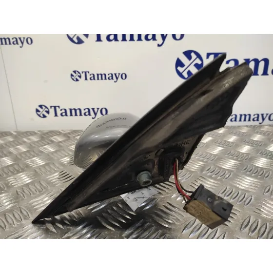 Retrovisor Izquierdo para Audi A6 Avant (4B5)