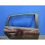 Puerta Trasera Derecha para Ford Fiesta (Cb1)