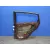 Puerta Trasera Derecha para Ford Fiesta (Cb1)