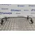 Barra Estabilizadora Trasera para Volkswagen Golf Vii Lim.