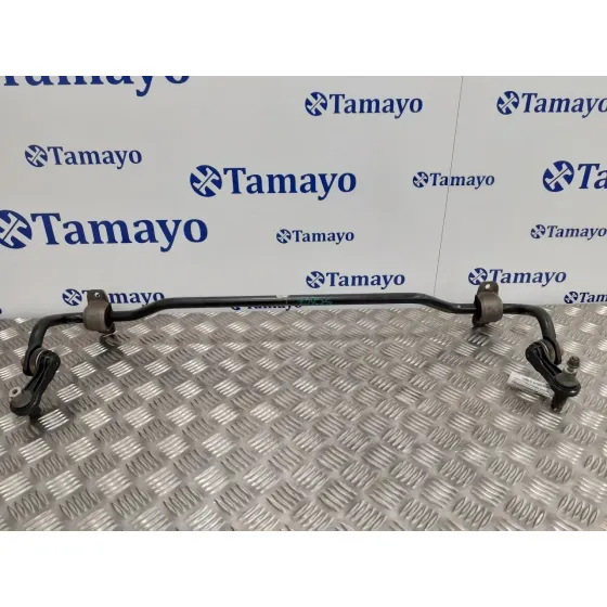 Barra Estabilizadora Trasera para Volkswagen Golf Vii Lim.