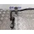 Barra Estabilizadora Trasera para Volkswagen Golf Vii Lim.