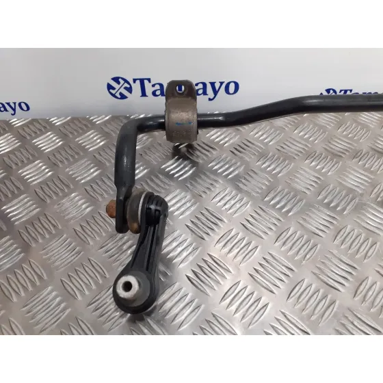Barra Estabilizadora Trasera para Volkswagen Golf Vii Lim.