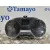 Cuadro Instrumentos para Seat Ibiza (6J5)