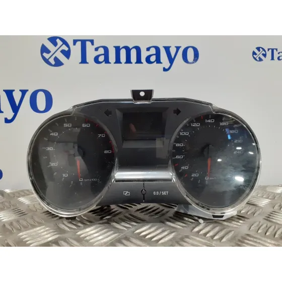 Cuadro Instrumentos para Seat Ibiza (6J5)