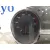 Cuadro Instrumentos para Seat Ibiza (6J5)
