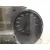 Cuadro Instrumentos para Seat Ibiza (6J5)