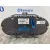 Cuadro Instrumentos para Seat Ibiza (6J5)