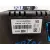 Cuadro Instrumentos para Seat Ibiza (6J5)