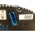 Cuadro Instrumentos para Seat Ibiza (6J5)