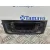 Mando Climatizador para Seat Ibiza (6J5)