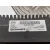 Mando Climatizador para Seat Ibiza (6J5)