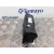 Mando Climatizador para Seat Ibiza (6J5)