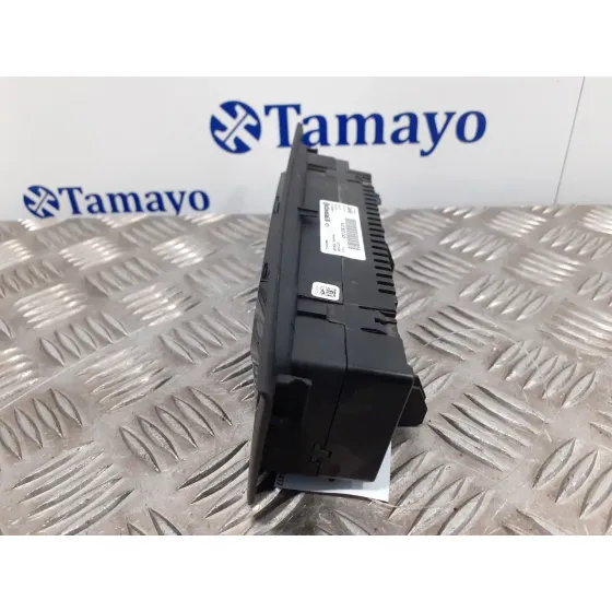 Mando Climatizador para Seat Ibiza (6J5)