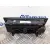 Mando Climatizador para Seat Ibiza (6J5)