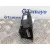 Mando Climatizador para Seat Ibiza (6J5)