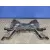 Puente Delantero para Citroën C4 Ii (Nc_)
