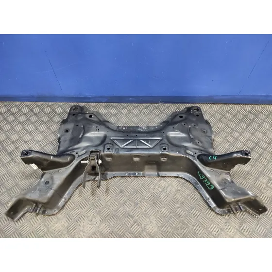 Puente Delantero para Citroën C4 Ii (Nc_)