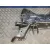 Puente Delantero para Citroën C4 Ii (Nc_)