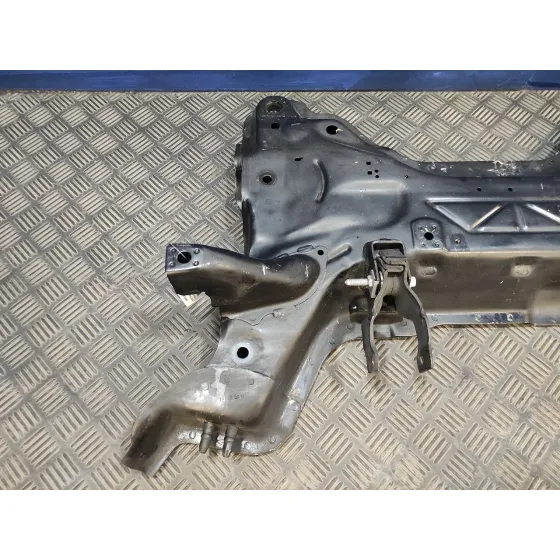 Puente Delantero para Citroën C4 Ii (Nc_)
