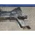 Puente Delantero para Citroën C4 Ii (Nc_)