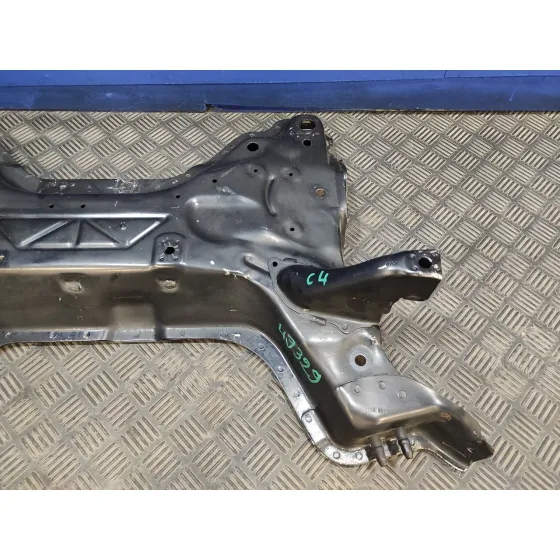 Puente Delantero para Citroën C4 Ii (Nc_)