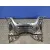 Puente Delantero para Citroën C4 Ii (Nc_)