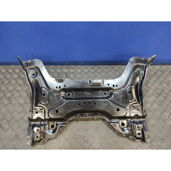 Puente Delantero para Citroën C4 Ii (Nc_)