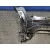 Puente Delantero para Citroën C4 Ii (Nc_)