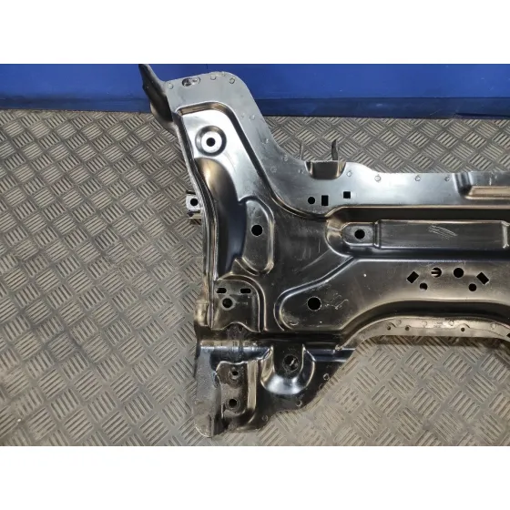 Puente Delantero para Citroën C4 Ii (Nc_)