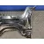 Puente Delantero para Citroën C4 Ii (Nc_)