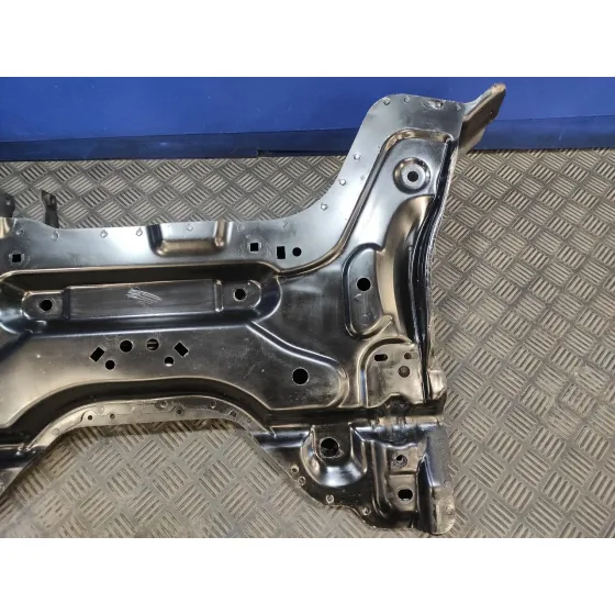 Puente Delantero para Citroën C4 Ii (Nc_)