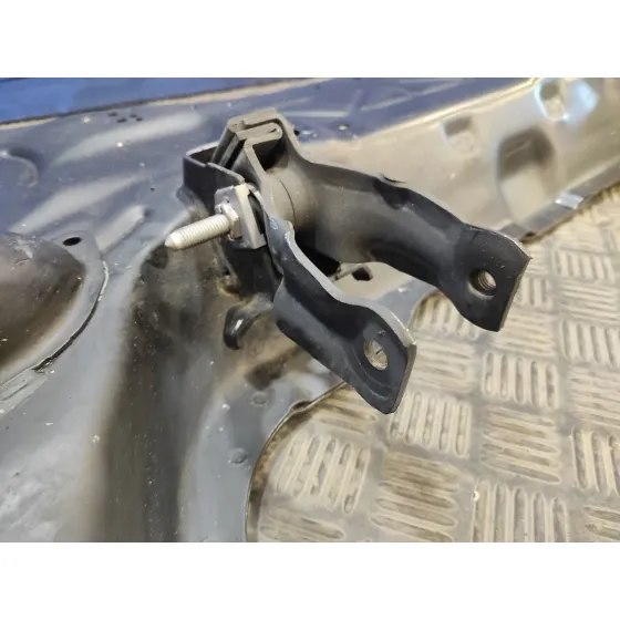 Puente Delantero para Citroën C4 Ii (Nc_)
