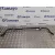 Barra Estabilizadora Delantera para Volkswagen Golf Vii Lim.