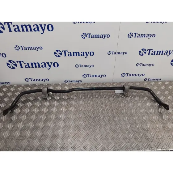 Barra Estabilizadora Delantera para Volkswagen Golf Vii Lim.
